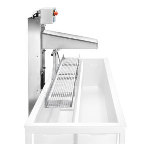 SONOREX TECHNIK LB Ultrasonic baths