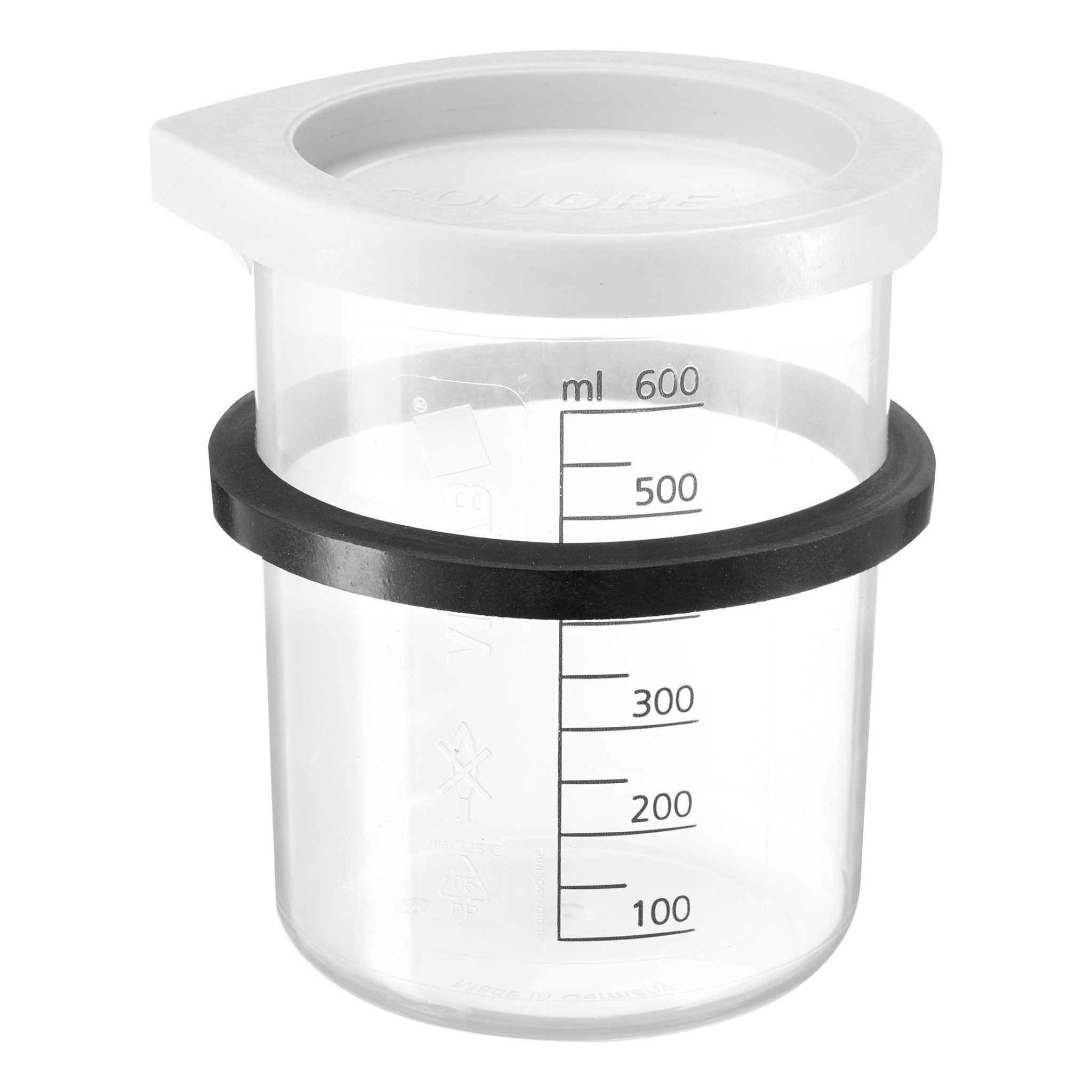 sonorex-pd-06-insert-cup-with-lid-and-rubber-ring-bandelin-electronic