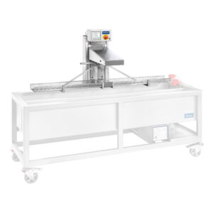 SONOREX TECHNIK LB 320.3 Imagen