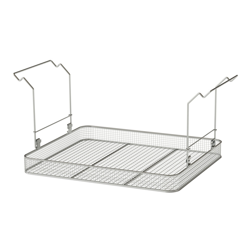 SONOREX TECHNIK MK 75 B Immagine