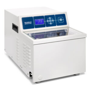 SONOCOOL SC 255.2 Pathology set Image