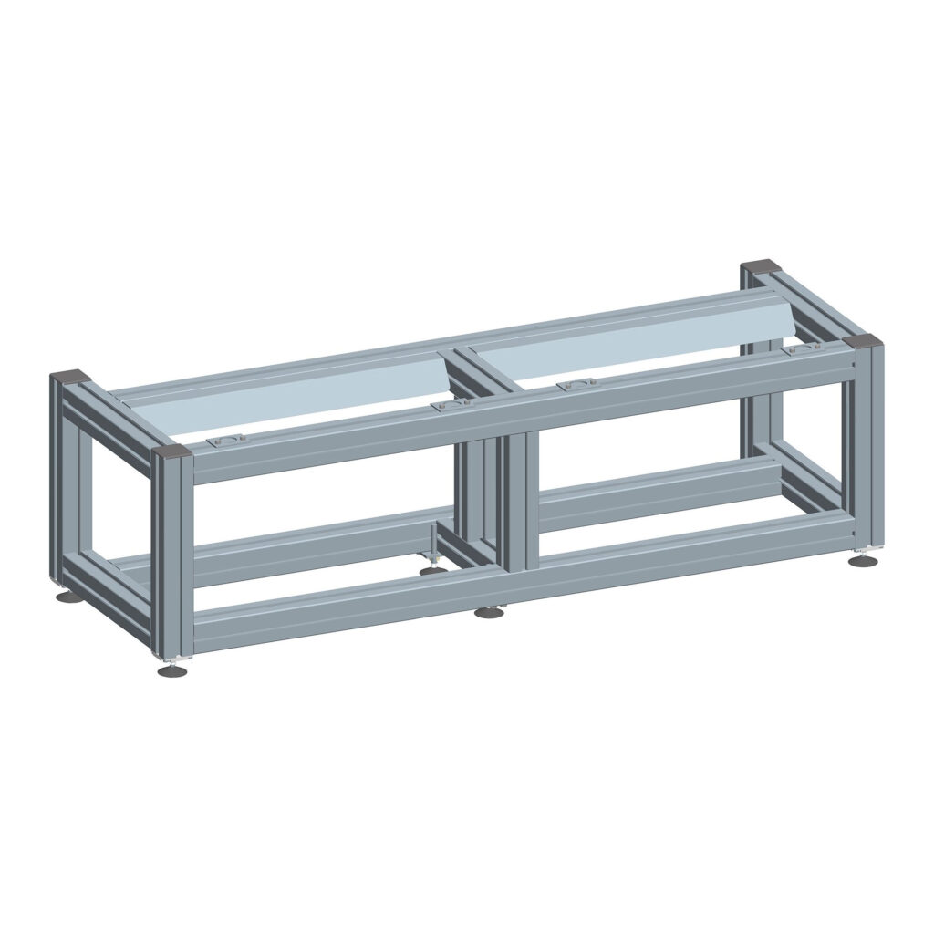 SONOREX TECHNIK WG 40-2 Imagen