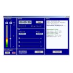 WINSONIC  DT Software Bild