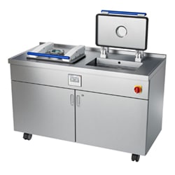 SONOREX CNp Ultraschallbäder