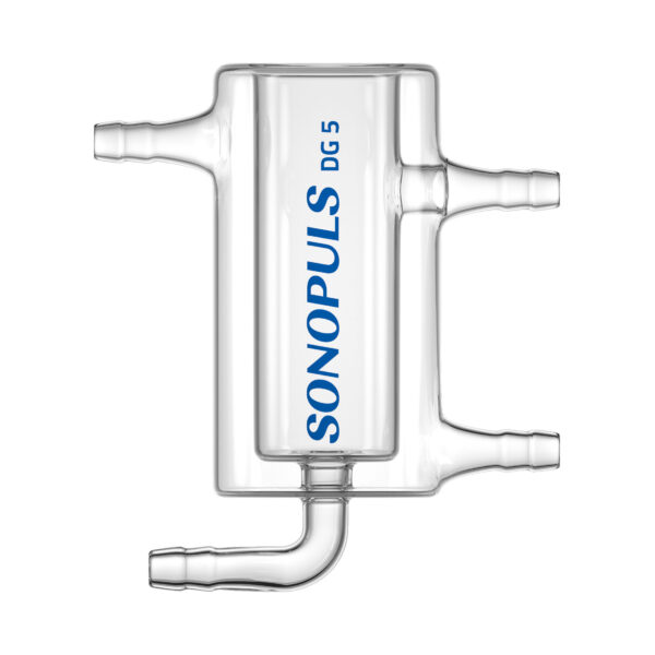 SONOPULS DG 5 Image