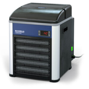 LABOCOOL LC 400 Immagine