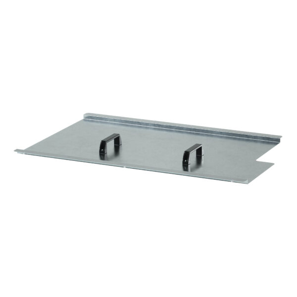 SONOREX TECHNIK D 220 H Image