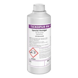 TICKOPUR RW 77 Immagine
