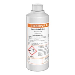TICKOPUR R 27 Immagine