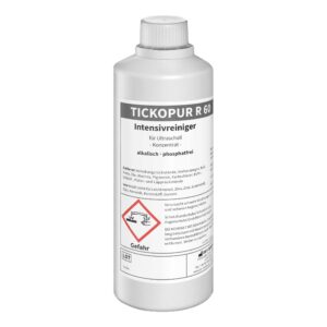 TICKOPUR R 60 Picture