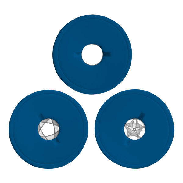 TRISON ADS 1000 - Image 3