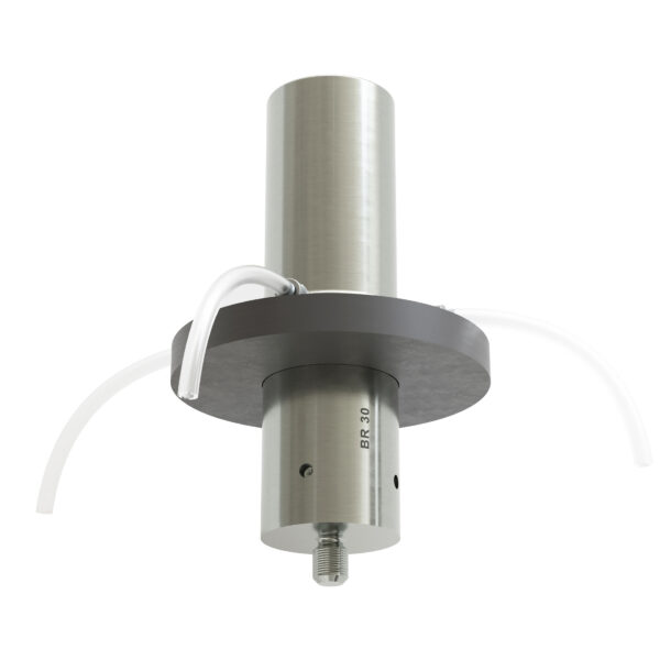 SONOPULS BR 30 - immagine 3