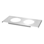 SONOREX FR 255 Image