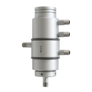 SONOPULS DG 4 G Picture