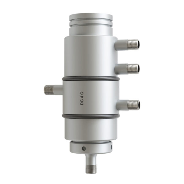 SONOPULS DG 4 G Immagine