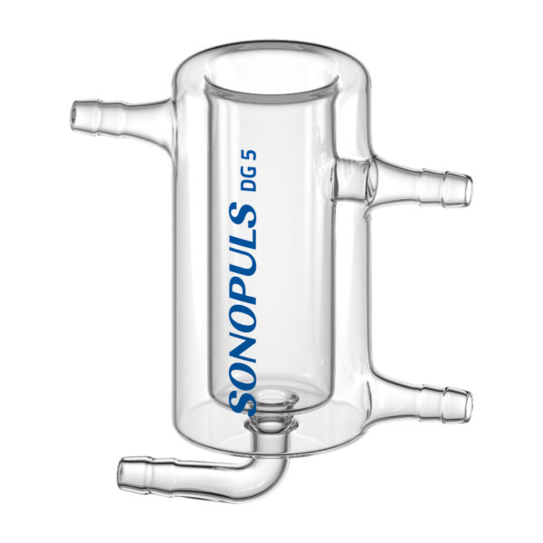 SONOPULS DG 5 – Bild 2