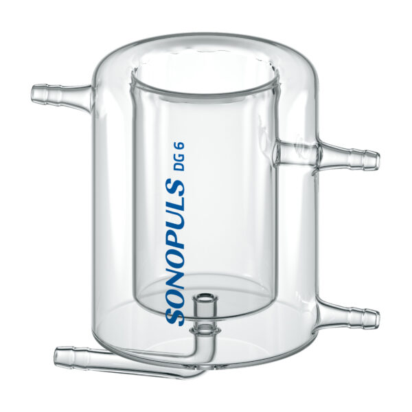 SONOPULS DG 6 - immagine 2