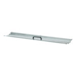 SONOREX D 170 Immagine