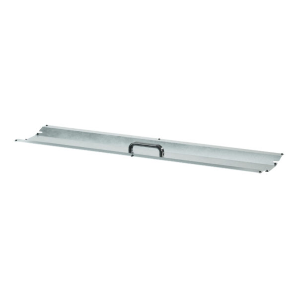 SONOREX D 170 Immagine
