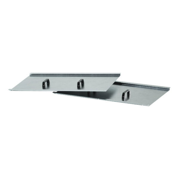 SONOREX TECHNIK D 220 – Bild 3