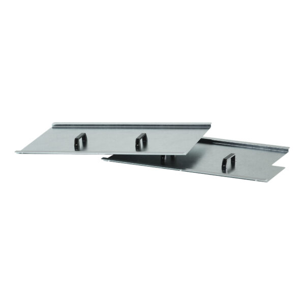 SONOREX TECHNIK D 220 H - Image 3
