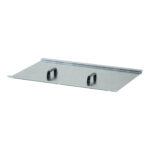 SONOREX TECHNIK D 320 Imagen