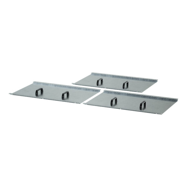 SONOREX TECHNIK D 320 - immagine 2
