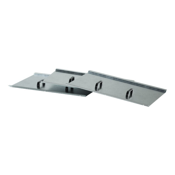 SONOREX TECHNIK D 320 - immagine 3
