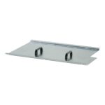 SONOREX TECHNIK D 320 H Imagen