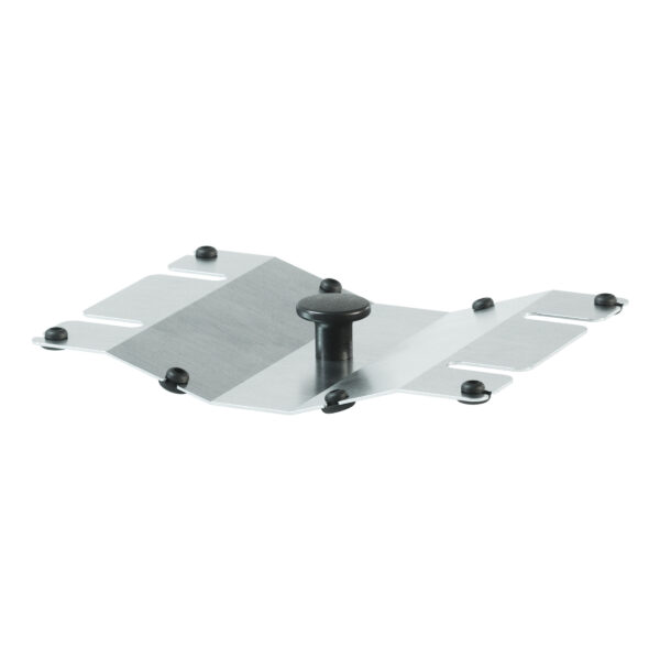 SONOREX D 52 Image