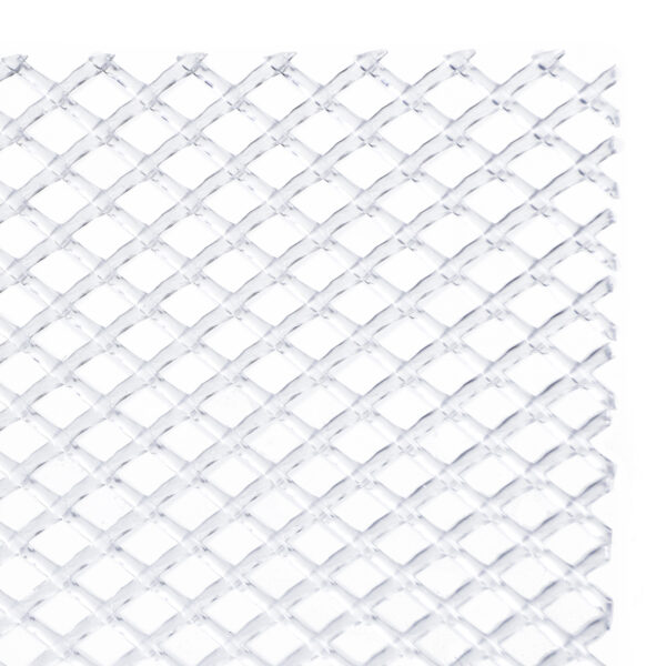 SONOREX EG 1 – Image 3