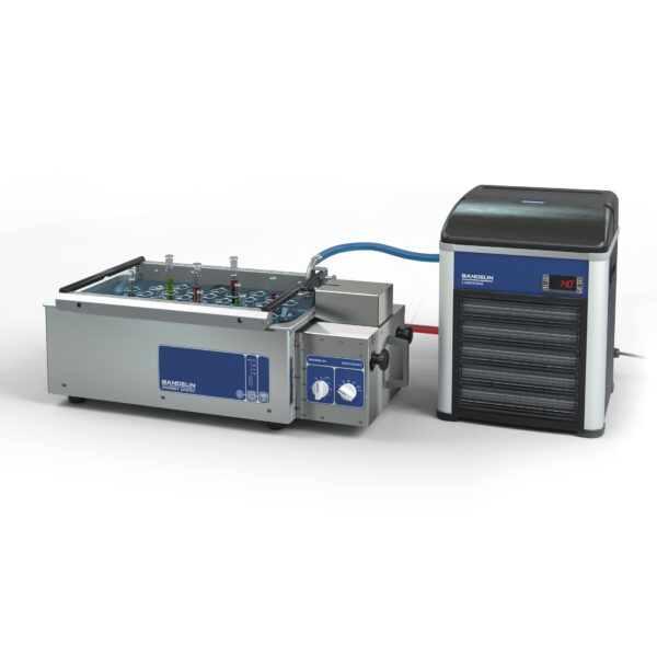 LABOCOOL ELC 2 - Imagen 2