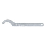 SONOPULS HS 40/42 Immagine