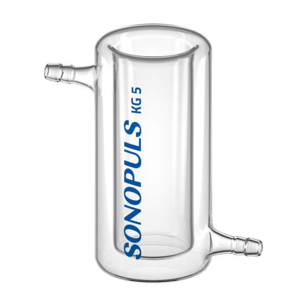 SONOPULS KG 5 - Image 2