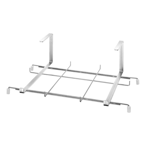 SONOREX KT 57 Z Imagen