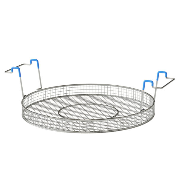 SONOREX K 40 immagine