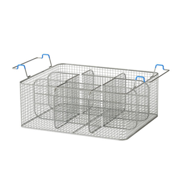 SONOREX K 50 CA Immagine