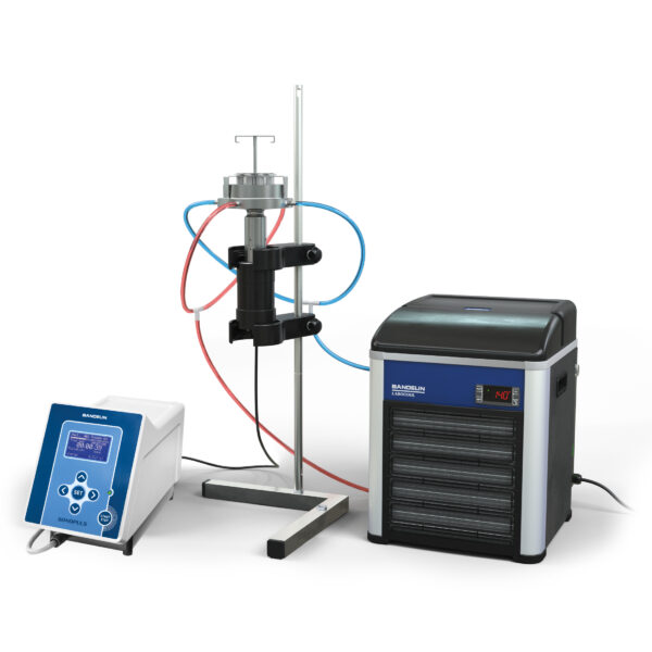 LABOCOOL LC 200 – Bild 4