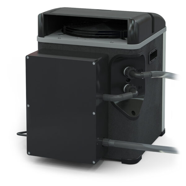 LABOCOOL LC 400 - Imagen 2