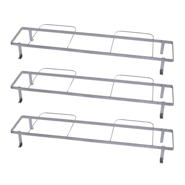 SONOREX TECHNIK LR 320 Immagine