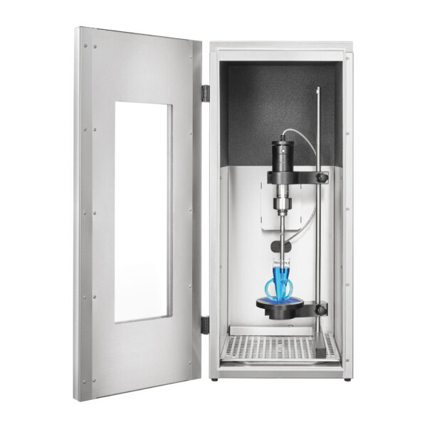 SONOPULS LS 40 - immagine 2