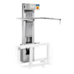 SONOREX TECHNIK MB 110.3 B Foto