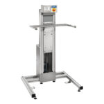 SONOREX TECHNIK MB 180.3 B Foto
