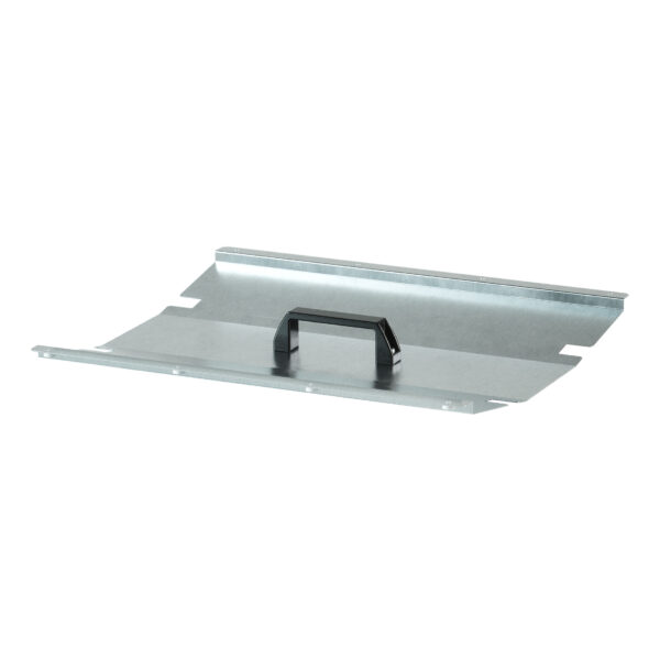 SONOREX TECHNIK MD 75 Imagen