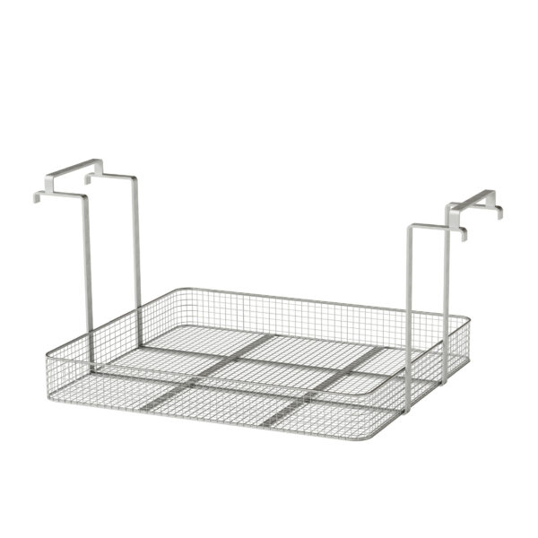 SONOREX TECHNIK MK 210 Immagine