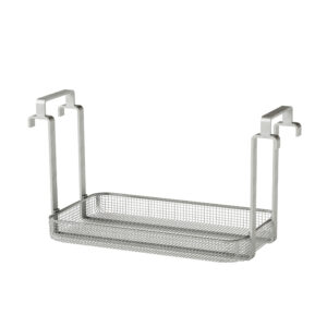 SONOREX TECHNIK MK 40 S Imagen