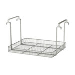 SONOREX TECHNIK MK 75 BS Imagen
