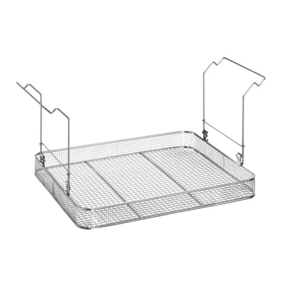SONOREX TECHNIK MK 75 B - Imagen 2