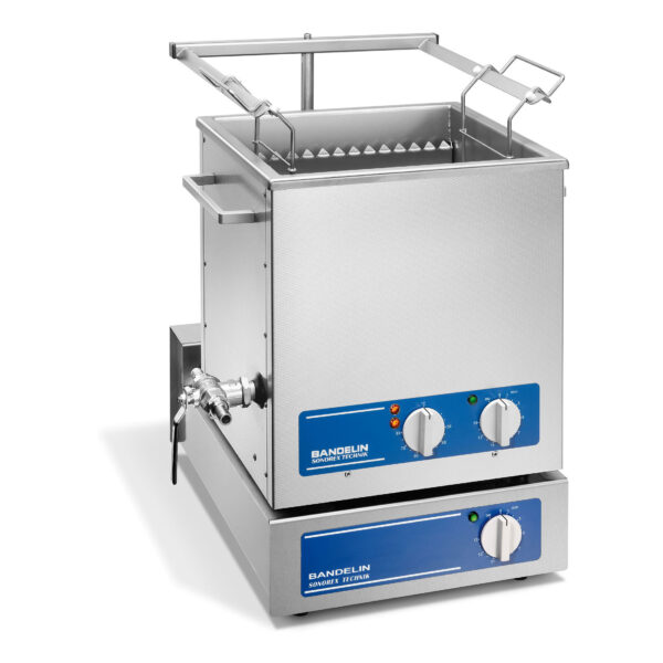 SONOREX TECHNIK MO 16.2 – Bild 2