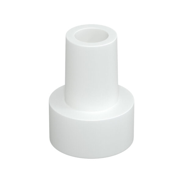 SONOPULS NA 29 G - Image 2